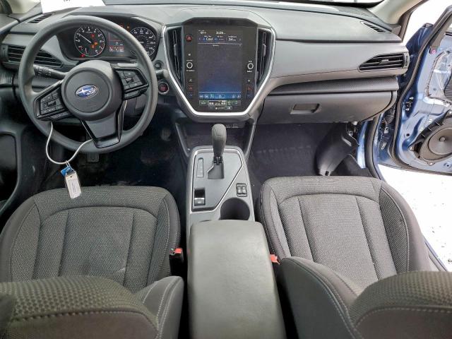 Subaru Crosstrek Premium Image 11