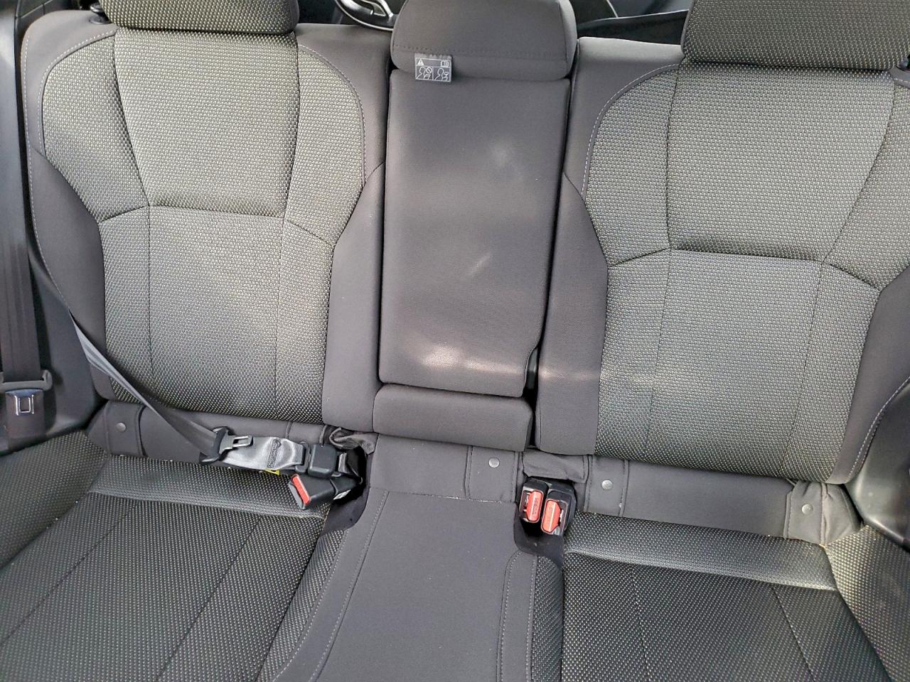 Subaru Crosstrek Premium Image 7