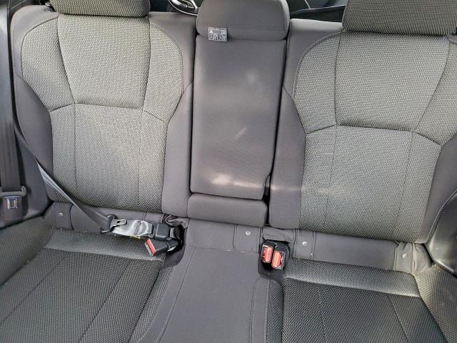 Subaru Crosstrek Premium Image 7