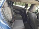 Subaru Crosstrek Premium Image 8