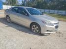 Chevrolet Malibu Ls Image 3
