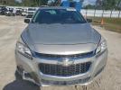 Chevrolet Malibu Ls Image 2