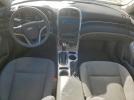 Chevrolet Malibu Ls Image 11