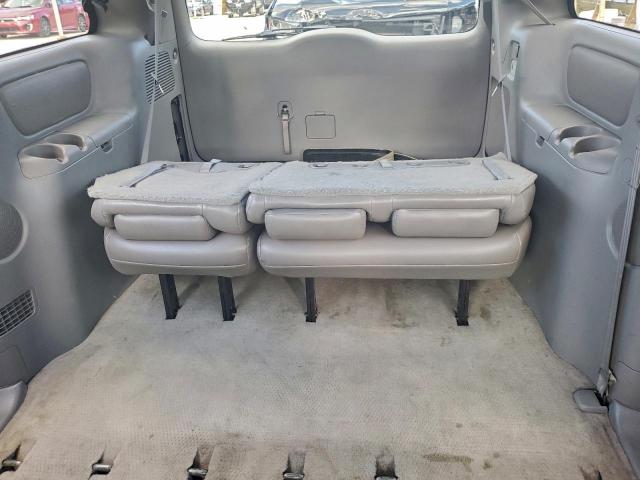 Toyota Sienna Ce Image 2