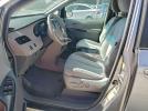 Toyota Sienna Le Image 7