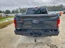 Ford F-150 Supercrew Image 7