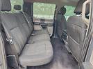 Ford F-150 Supercrew Image 10