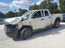 Ram 2500 Tradesman Image 1