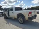 Ram 2500 Tradesman Image 2