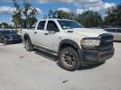 Ram 2500 Tradesman Image 8