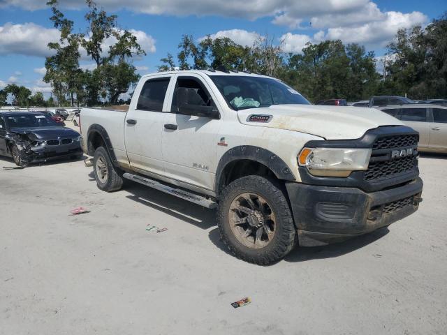 Ram 2500 Tradesman Image 8