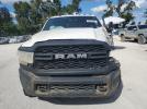 Ram 2500 Tradesman Image 6