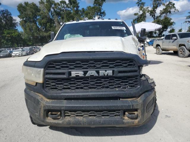 Ram 2500 Tradesman Image 6