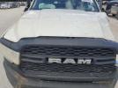 Ram 2500 Tradesman Image 9