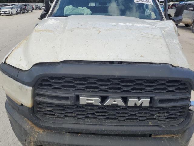 Ram 2500 Tradesman Image 9