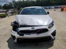 Kia Forte Gt Line Image 13