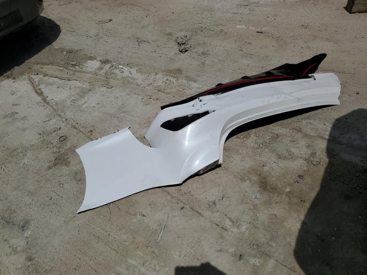 Kia Forte Gt Line Image 11