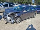 Hyundai ACCENT Se Image 1