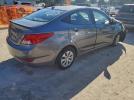 Hyundai ACCENT Se Image 11