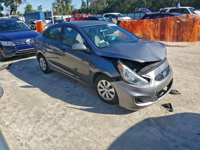 Hyundai ACCENT Se Image 2