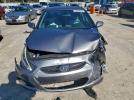 Hyundai ACCENT Se Image 3
