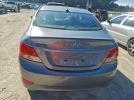 Hyundai ACCENT Se Image 12