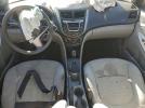 Hyundai ACCENT Se Image 4