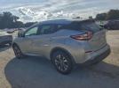 Nissan Murano S Image 13