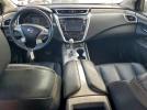 Nissan Murano S Image 10
