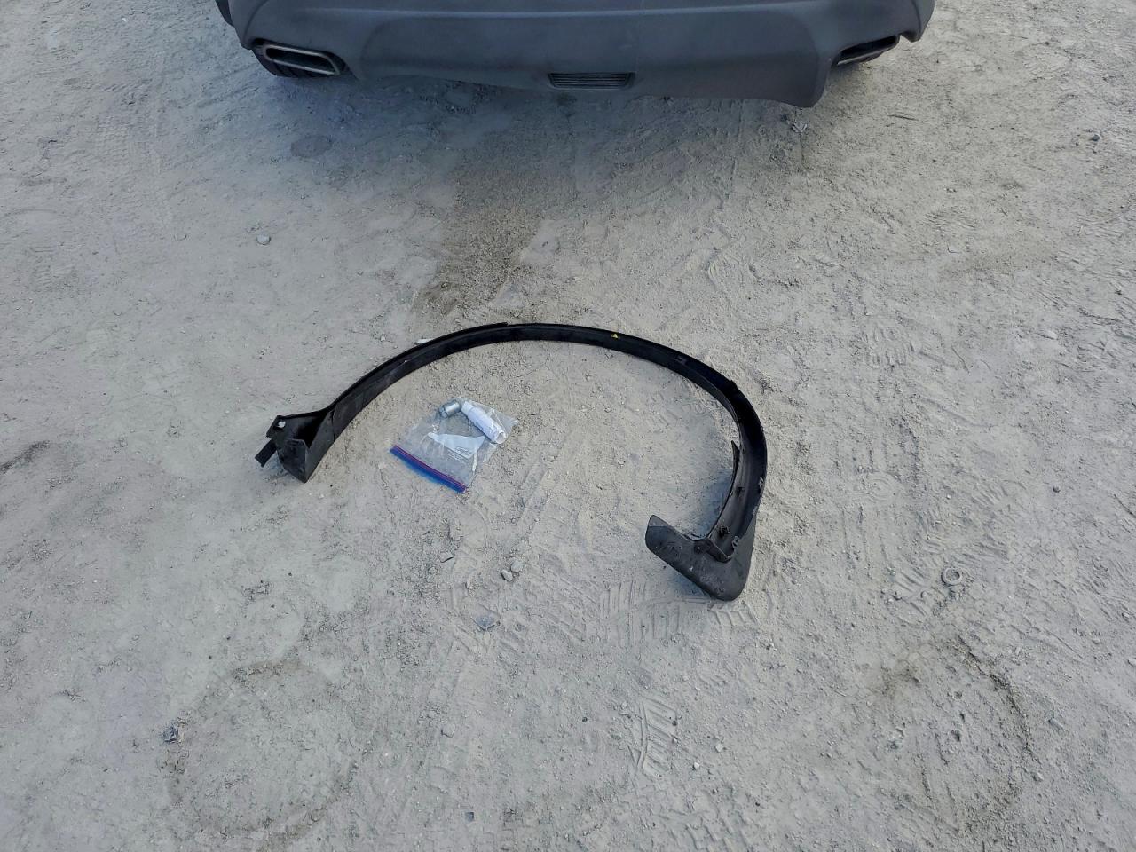 Nissan Murano S Image 11