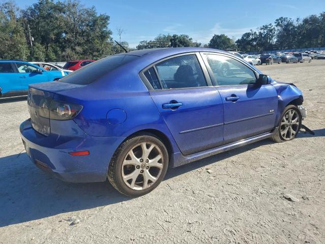 Mazda Mazda3 S Image 3