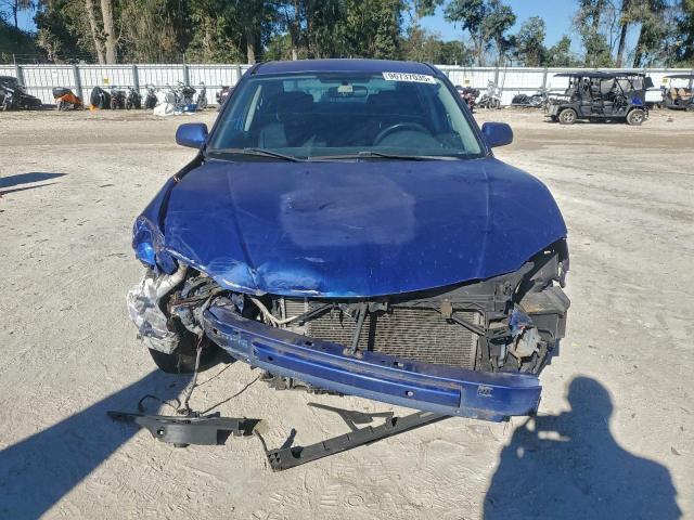 Mazda Mazda3 S Image 10