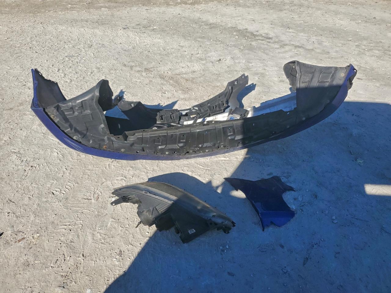 Mazda Mazda3 S Image 8