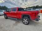 GMC Sierra K2500 Slt Image 2