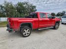 GMC Sierra K2500 Slt Image 5