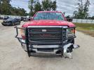GMC Sierra K2500 Slt Image 12