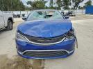 Chrysler 200 Limited Image 3