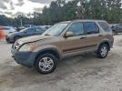 Honda Crv Ex Image 1
