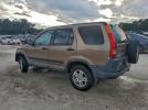 Honda Crv Ex Image 3