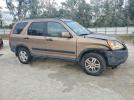 Honda Crv Ex Image 5