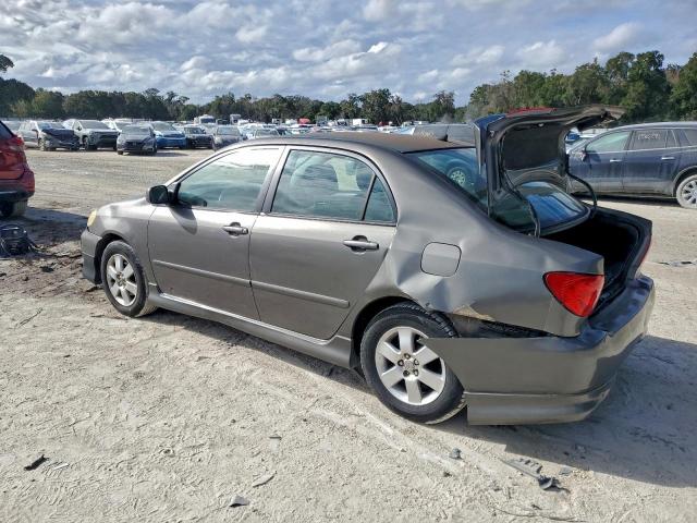 Toyota Corolla Ce Image 5