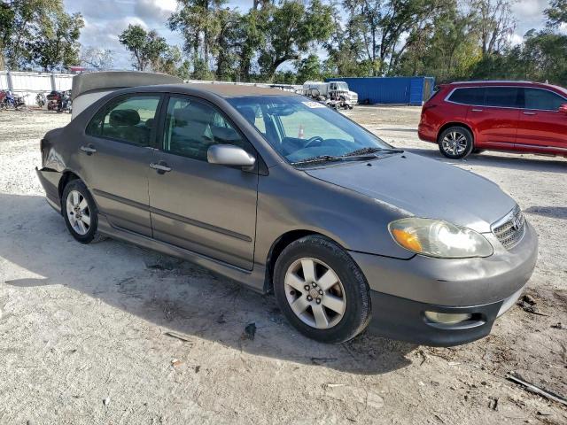 Toyota Corolla Ce Image 4