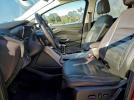 Ford Cmax Sel Image 3