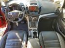 Ford Cmax Sel Image 5