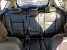 Ford Cmax Sel Image 10