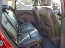 Ford Cmax Sel Image 13