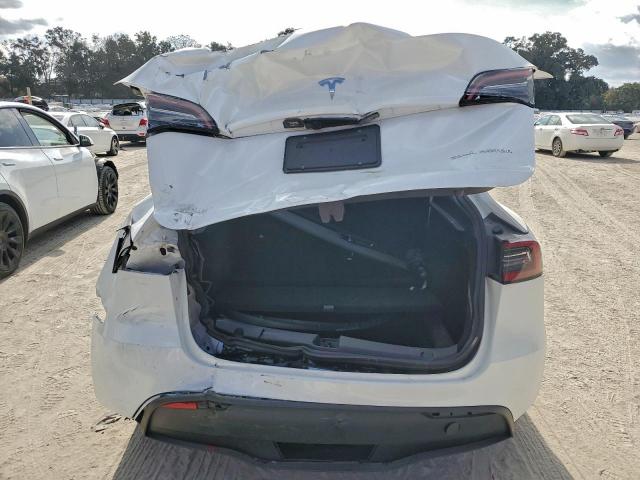 Tesla Model Y Image 6