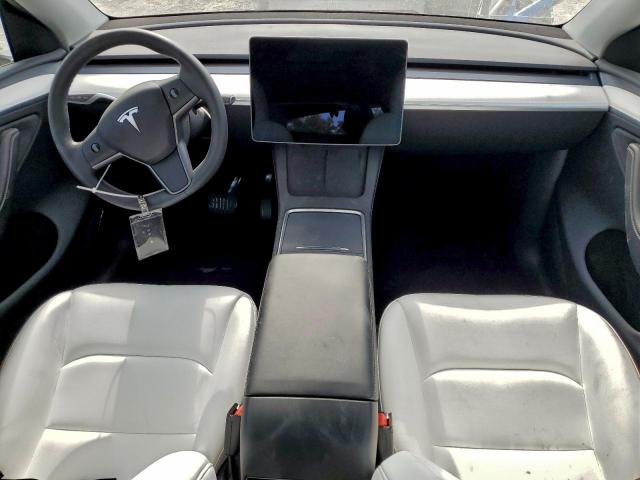 Tesla Model Y Image 5