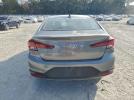 Hyundai ELANTRA Sel Image 12