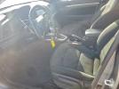 Hyundai ELANTRA Sel Image 3